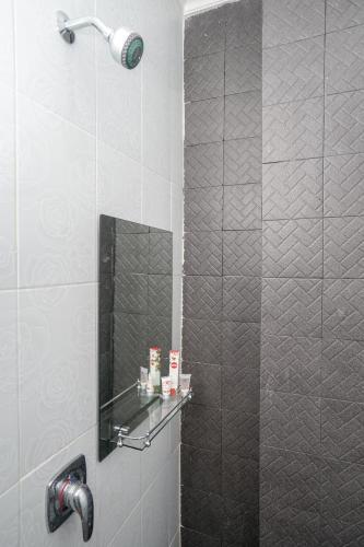 Палембанг: OYO 445 Lavender Homestay Syariah
