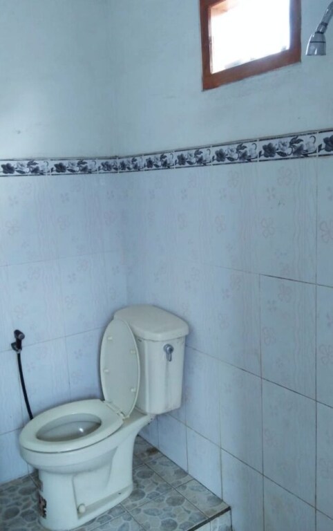 Надисари: Standard Room at Udin Homestay