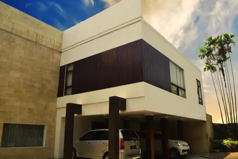 Hotel Srikandi — фото 1