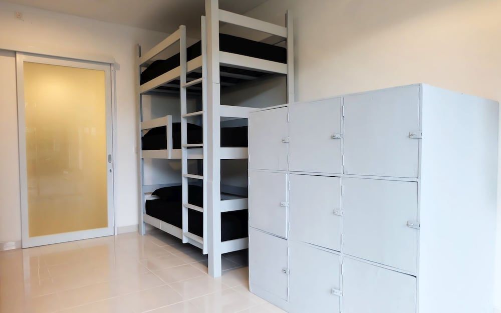 Табанан: MH Hotel Seminyak
