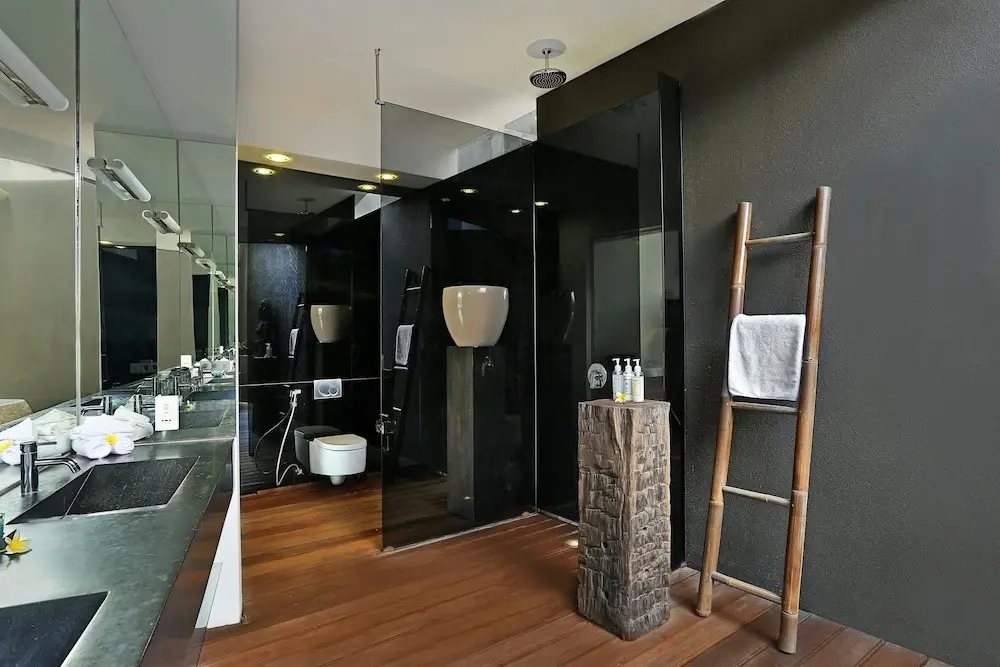 Чангу: Villa Toraja by Lifestyle Retreats