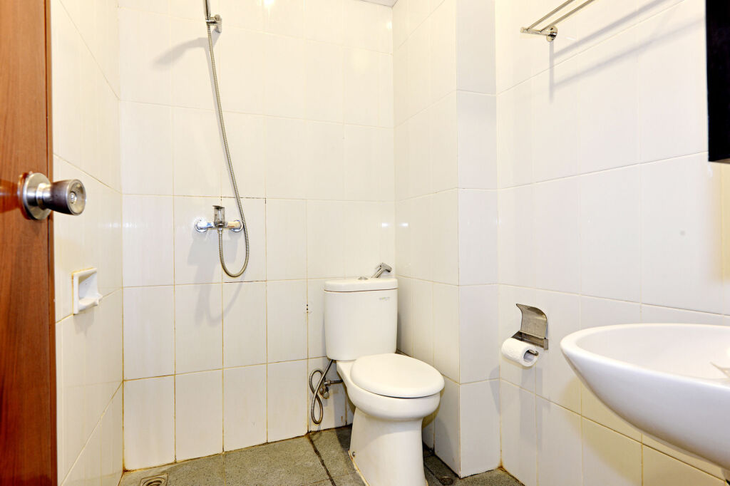 Джокьякарта: ZEN Rooms Prime Taman Siswa