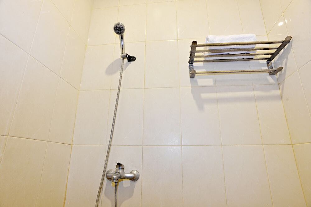 Джокьякарта: ZEN Rooms Extension Taman Siswa