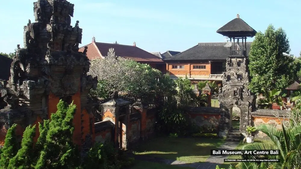 Галле: ZEN Rooms Denpasar Gelogor Carik 2