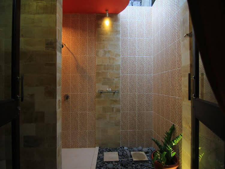 Галле: ZEN Rooms Denpasar Gelogor Carik 2