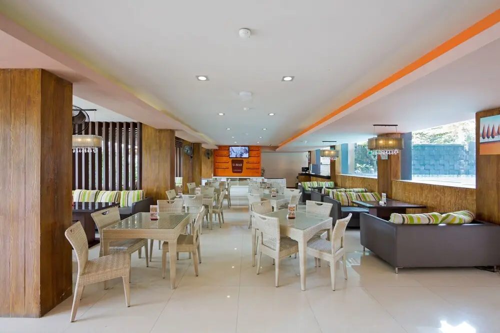 Кута: ZEN Rooms Kuta Sunset Road 2