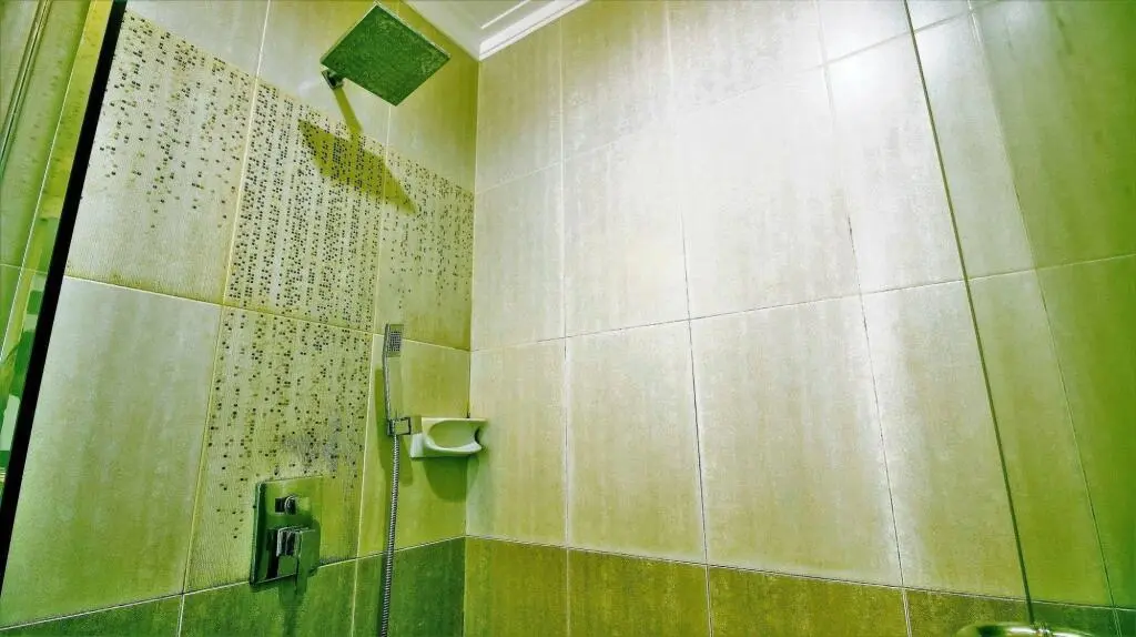 Бандунг: ZEN Rooms Near PVJ