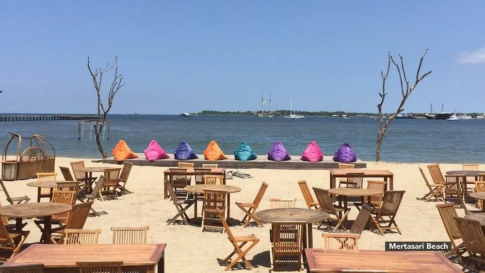 Санур: ZEN Rooms Tamblingan Sanur Homestay