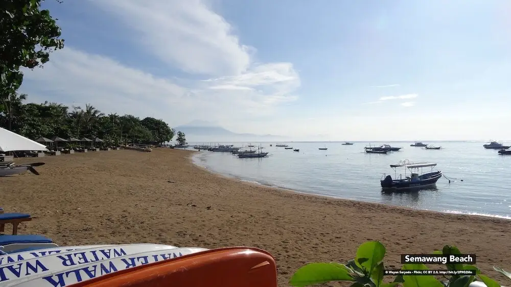 Санур: ZEN Rooms Tamblingan Sanur Homestay