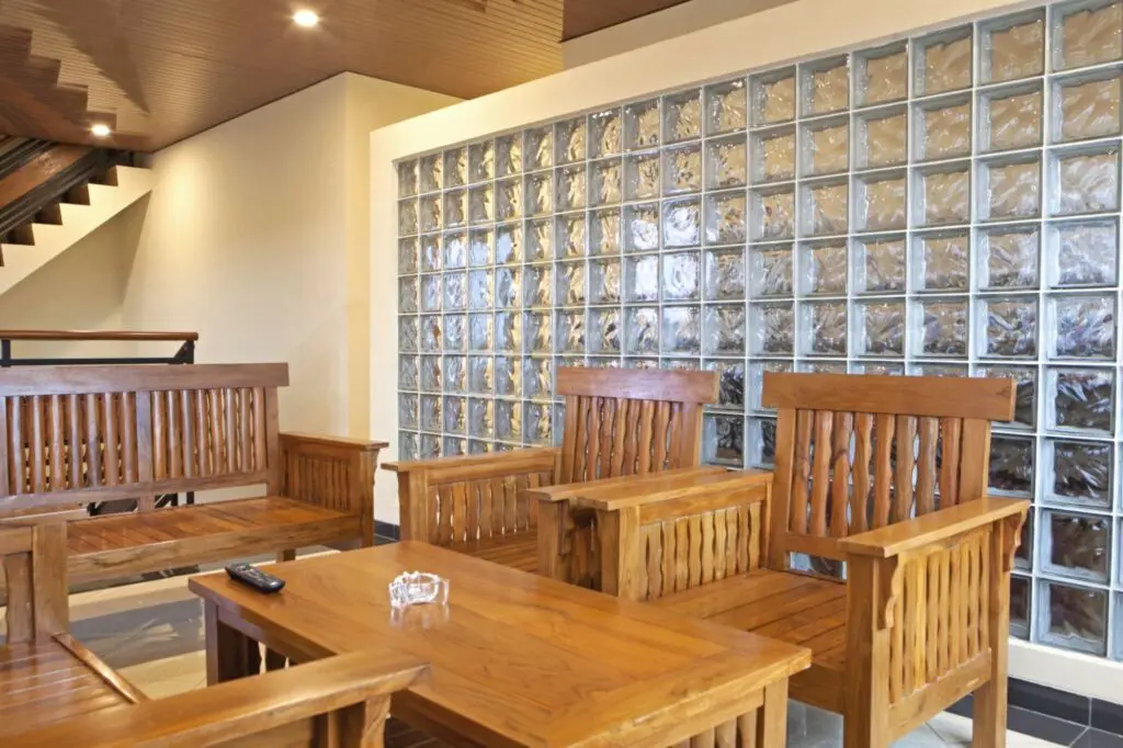 Бандунг: RedDoorz near Trans Studio Mall 2