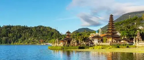 Галле: ZEN Rooms Imam Bonjol Denpasar