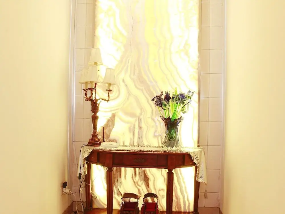 Джакарта: ZEN Rooms Setiabudi 9