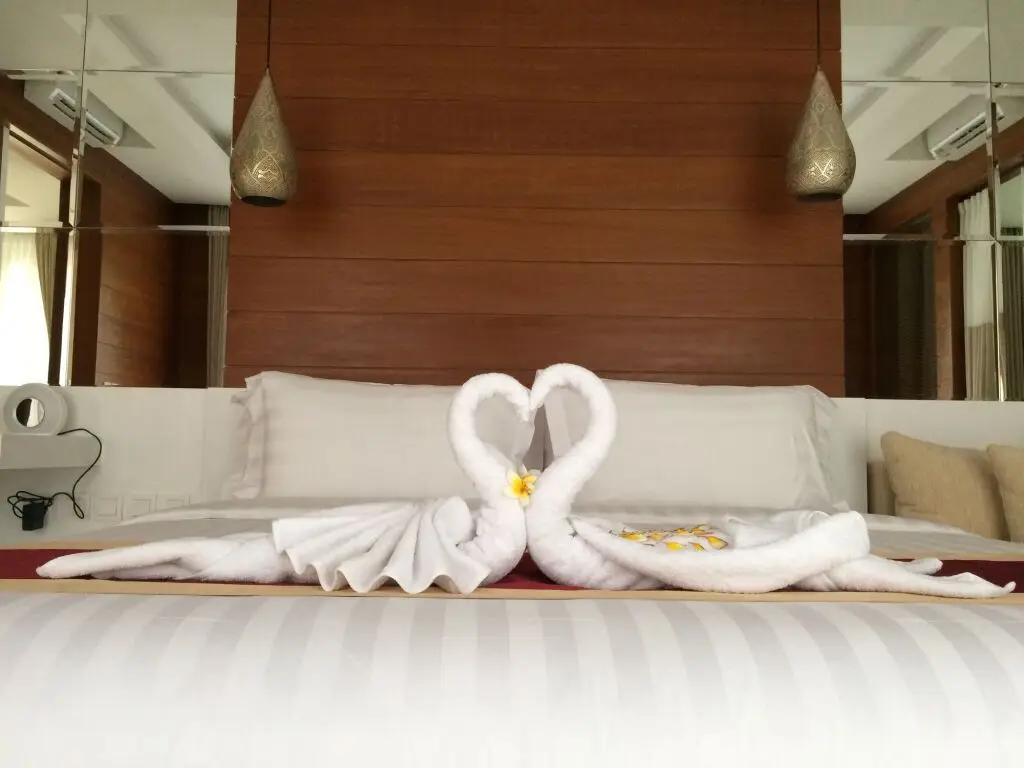 Керобокан: Sithala Villa Seminyak