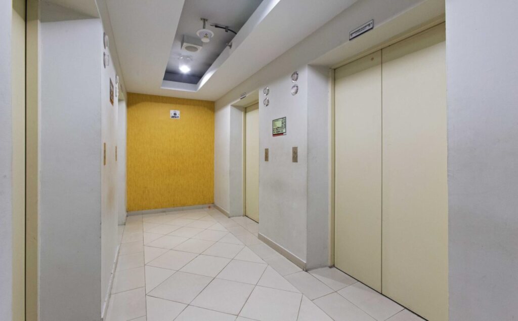 Джакарта: RedDoorz Apartment @ Pegangsaan Kelapa Gading 3