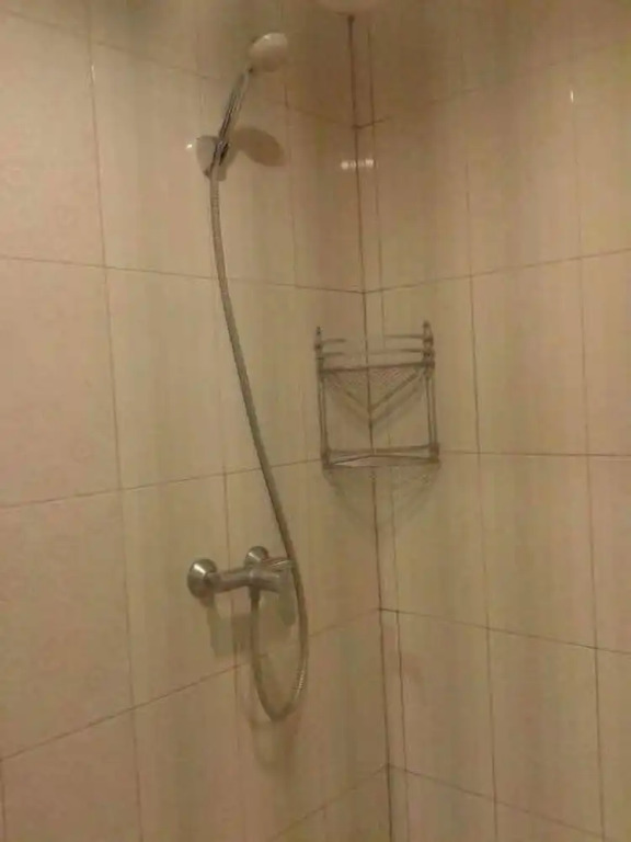 Бандунг: De Apartment Ciumbuleuit