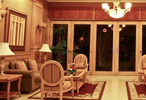 Бандунг: De Apartment Ciumbuleuit