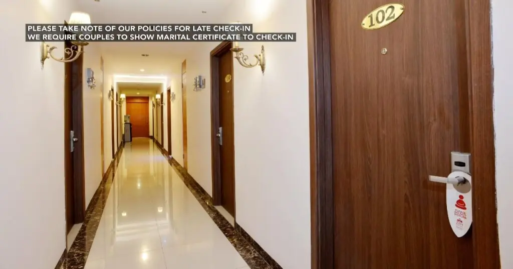 Южный Тангеранг: ZEN Rooms Kasira Bintaro Sektor 7