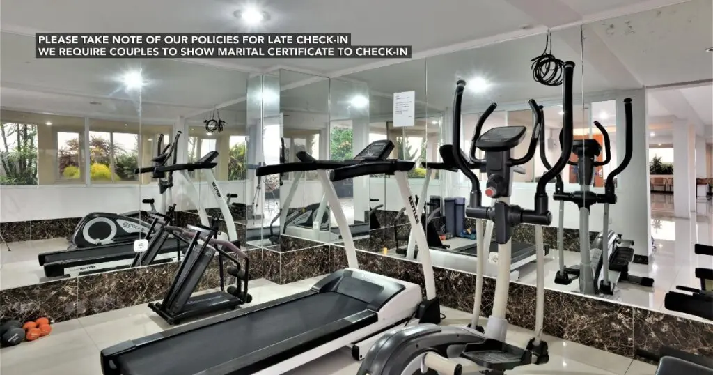 Южный Тангеранг: ZEN Rooms Kasira Bintaro Sektor 7