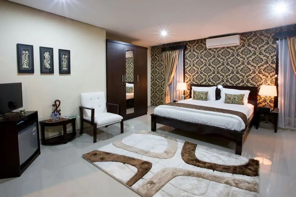 Керобокан: Cometa Villas Seminyak by Premier Hospitality Asia
