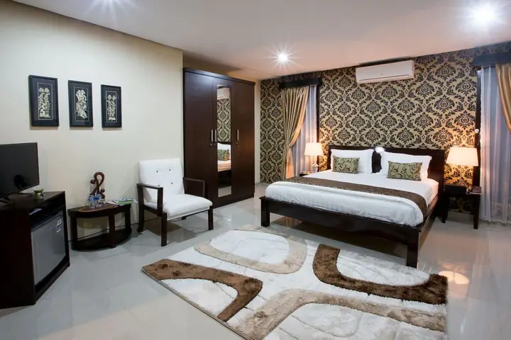 Керобокан: Cometa Villas Seminyak by Premier Hospitality Asia