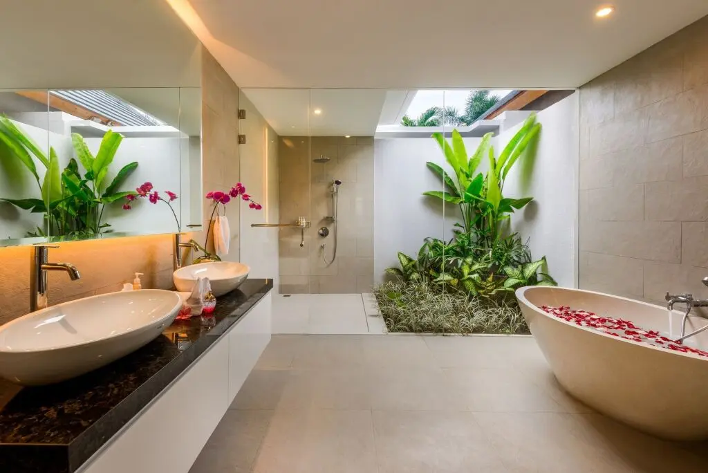 Кута: Villa Ley Seminyak by Best Deals Asia Hospitality
