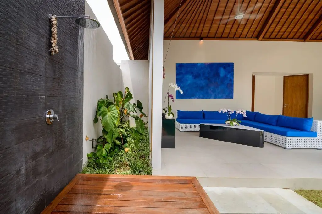 Кута: Villa Ley Seminyak by Best Deals Asia Hospitality