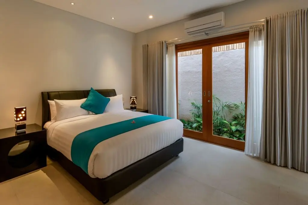 Кута: Villa Ley Seminyak by Best Deals Asia Hospitality