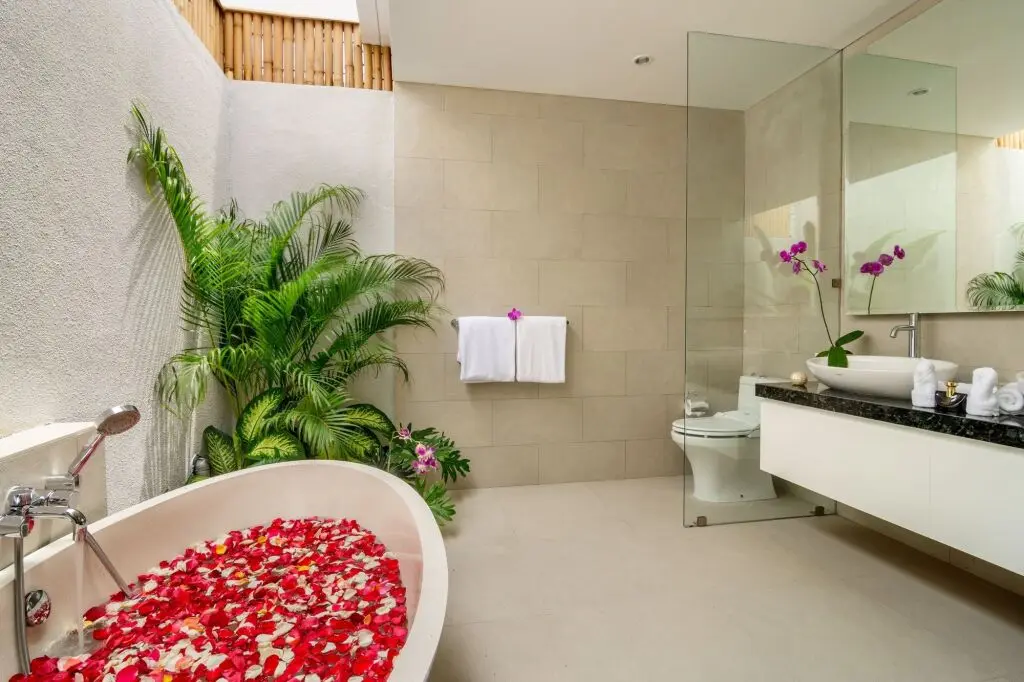 Кута: Villa Ley Seminyak by Best Deals Asia Hospitality