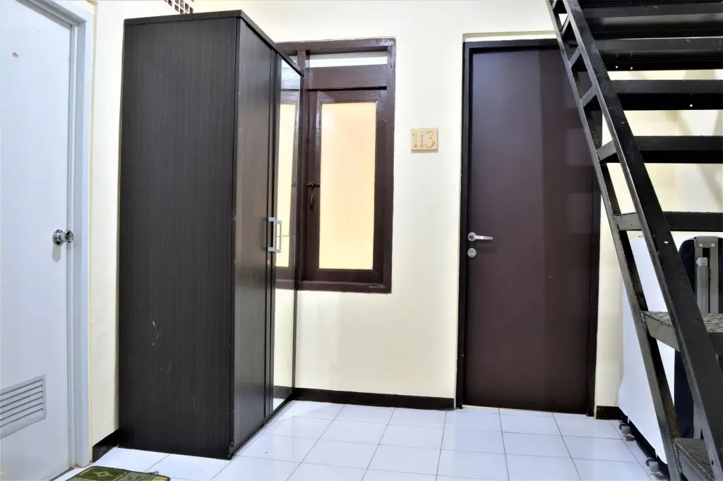 Джакарта: ZEN Rooms Fatmawati