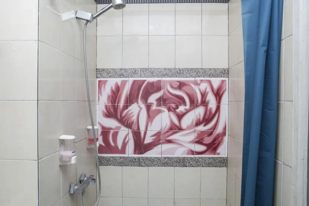 Бандунг: RedDoorz Plus near Asia Afrika 3