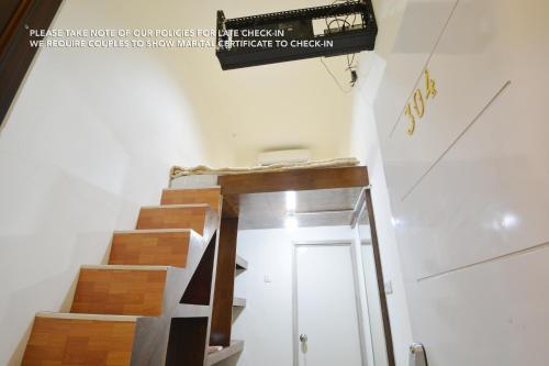 Джакарта: ZEN Rooms Basic Tanjung Duren Syariah