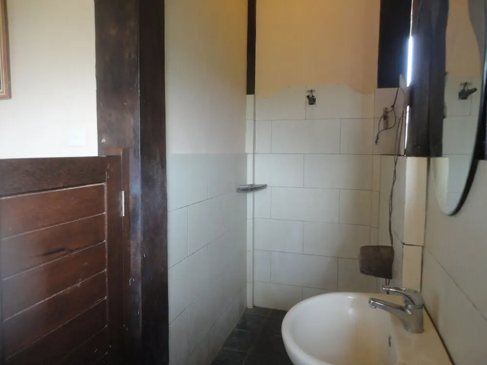 Пекату: Pondok Indah Bungalow Bingin