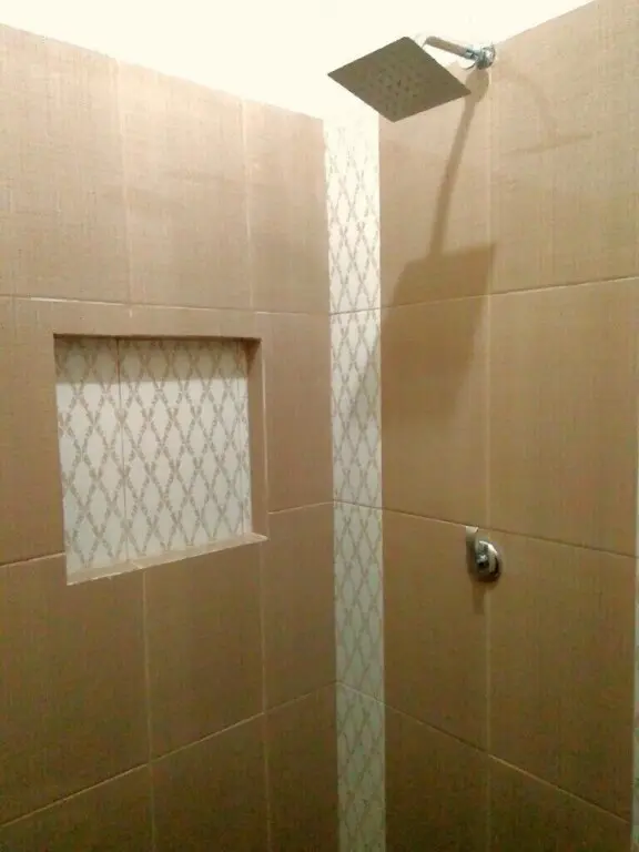 Бангунтапан: Adikarta Guesthouse Janti