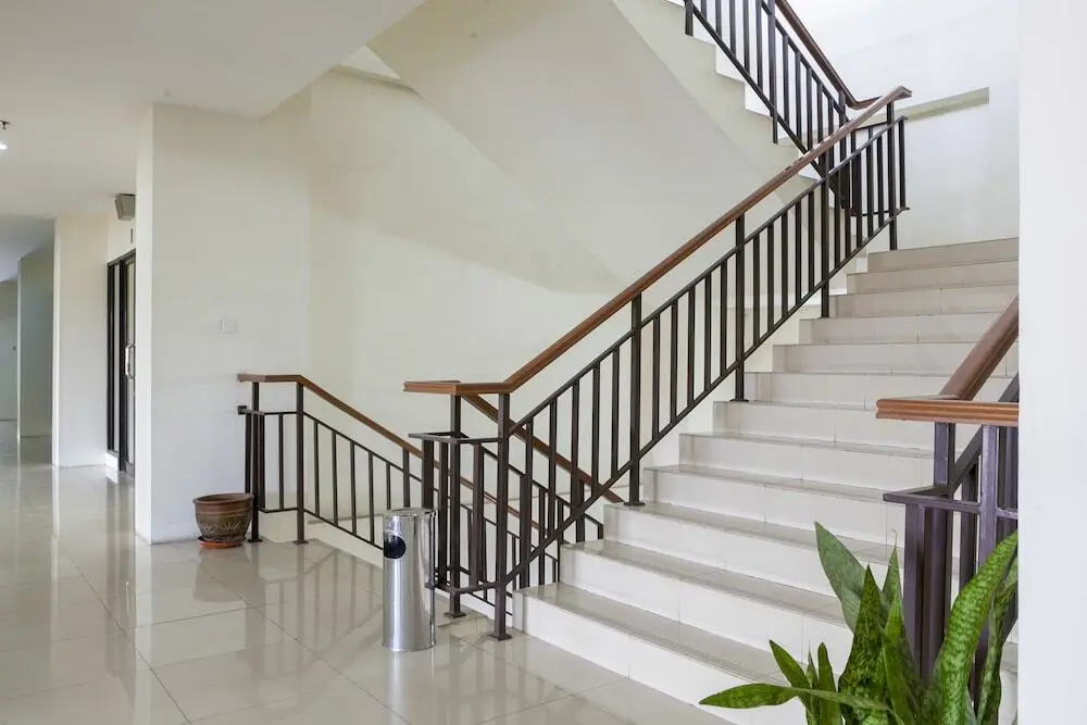 Бандунг: RedDoorz Apartment @ Tamansari Panoramic Soekarno