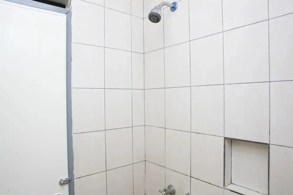 Бандунг: RedDoorz near Maranatha University 4