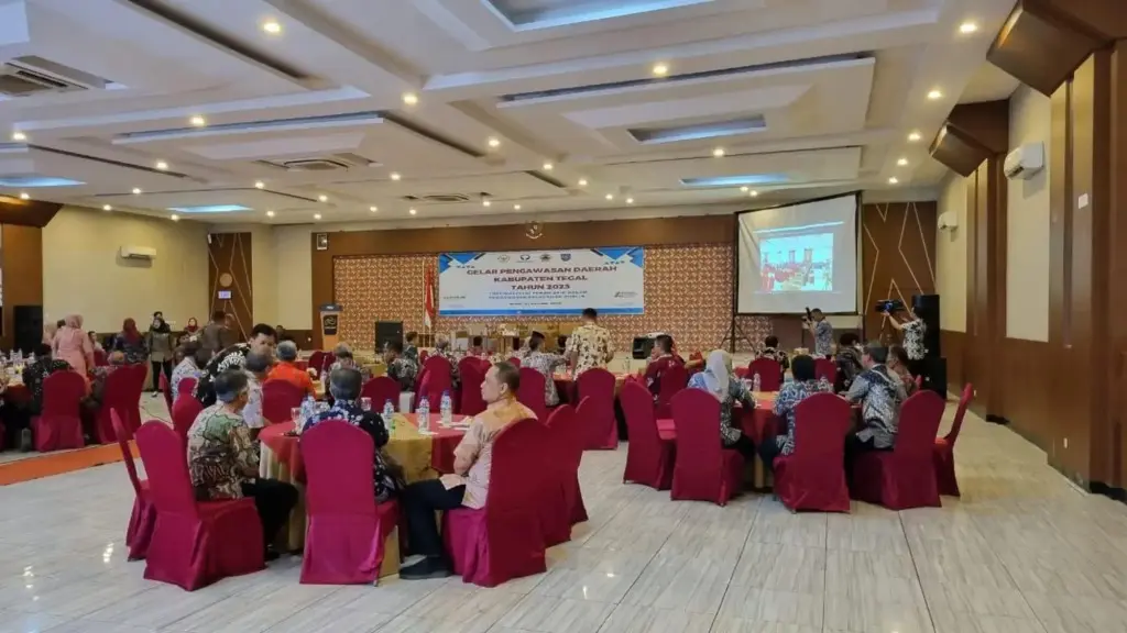 Слави: Grand Dian Hotel Slawi