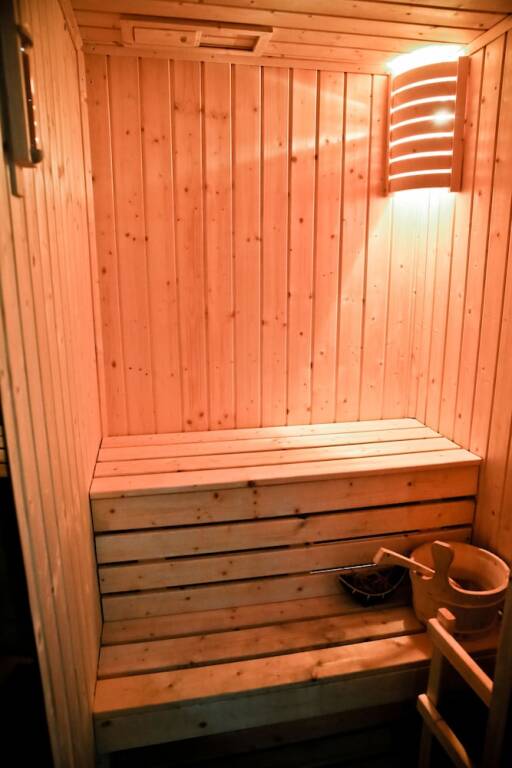Джакарта: Kyo Serviced Apartment