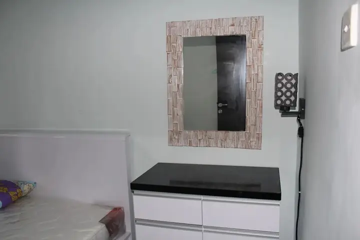 Пекату: Pecatu Vira House