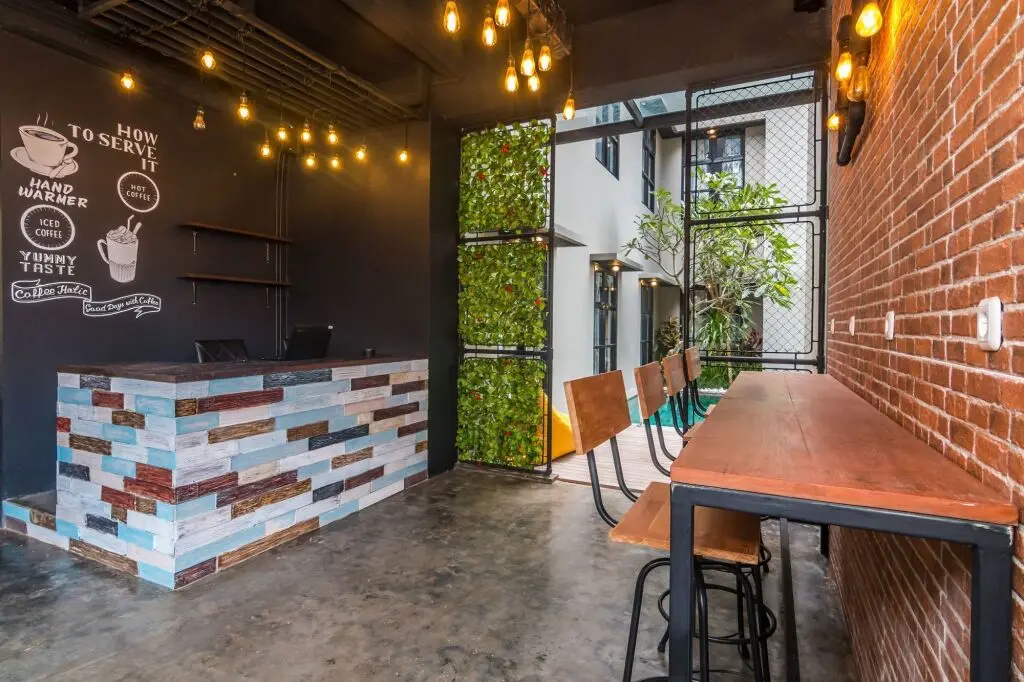 Кута: ZEN Rooms Plawa seminyak