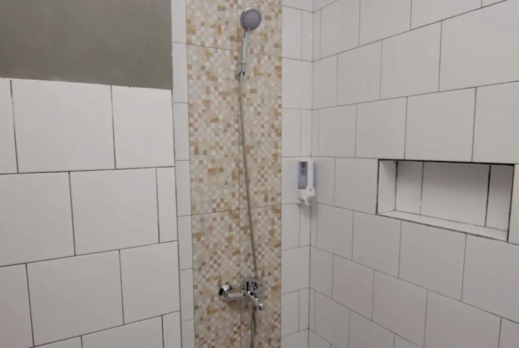 Бандунг: Hostel 22 Dago