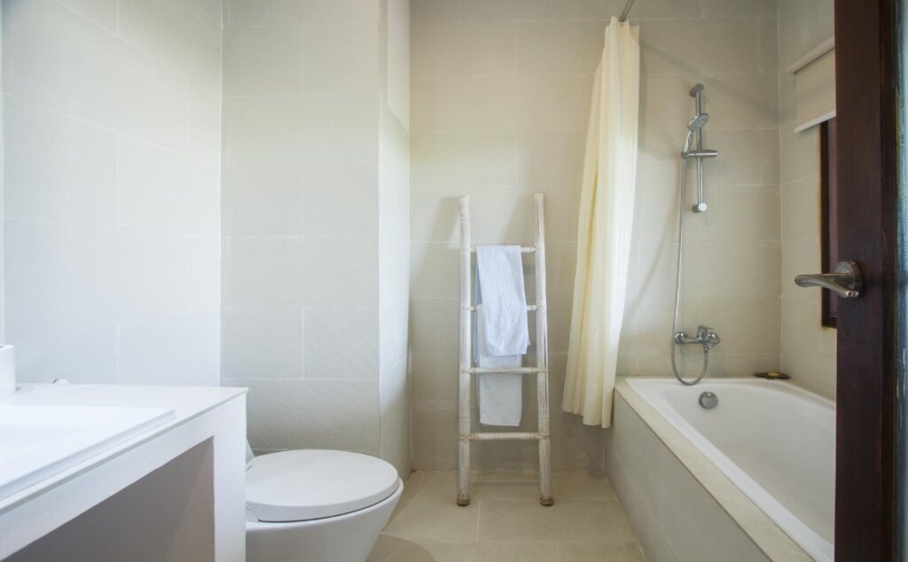 Керобокан: Soraya Apartment Seminyak