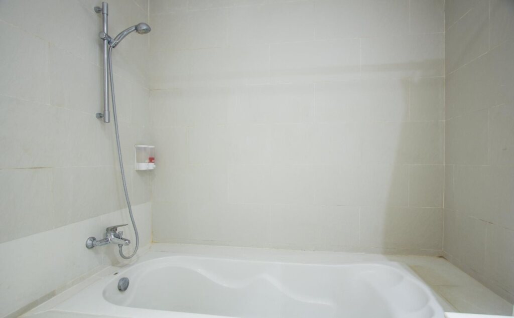 Керобокан: Soraya Apartment Seminyak