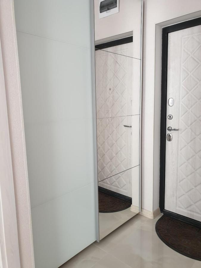 Адлер: GreenHouse-room