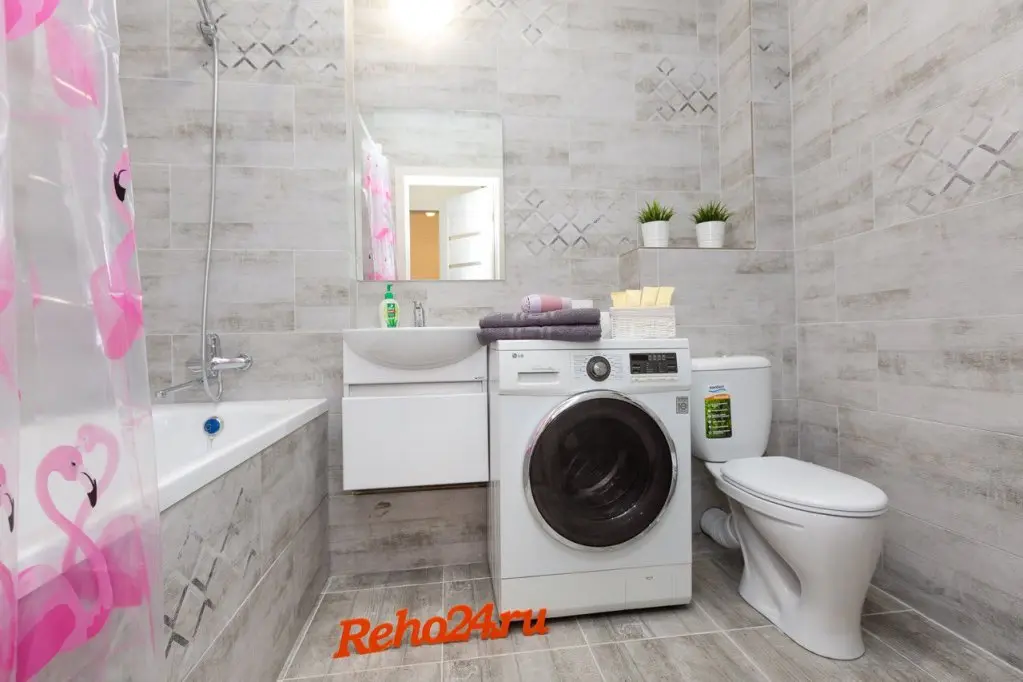 Екатеринбург: Апартаменты на Азина 22/2 RentHouse