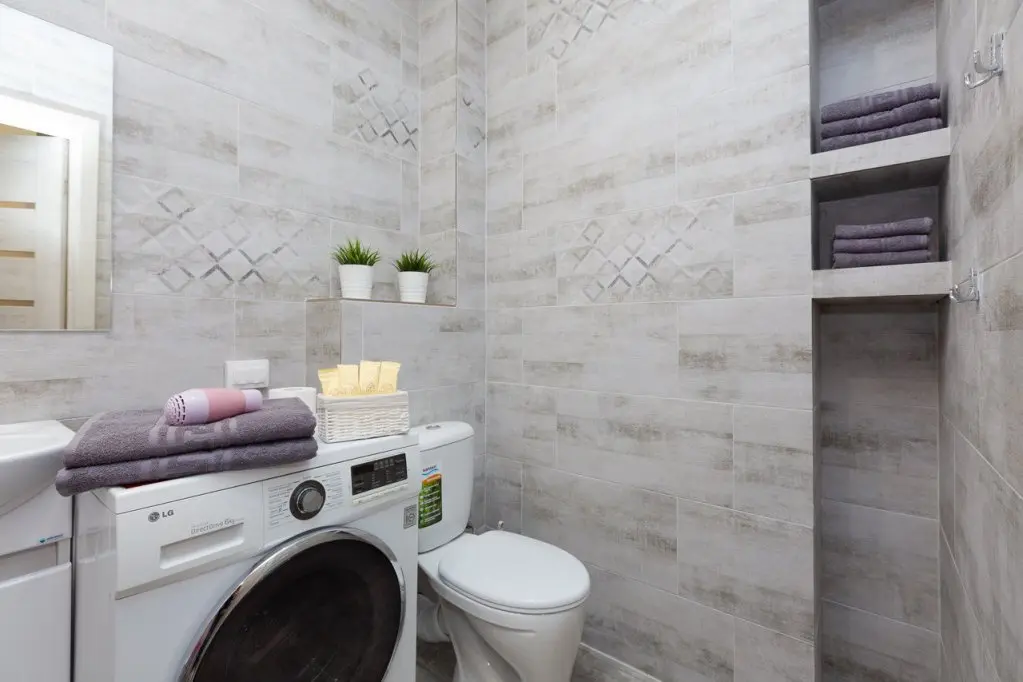 Екатеринбург: Апартаменты на Азина 22/2 RentHouse