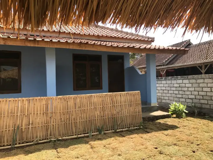 Jerowaru: One Stop Lombok