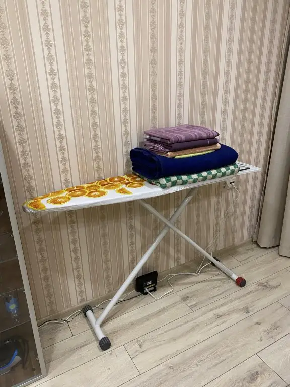 Нижний Новгород: Апартаменты двухкомнатные на Горького