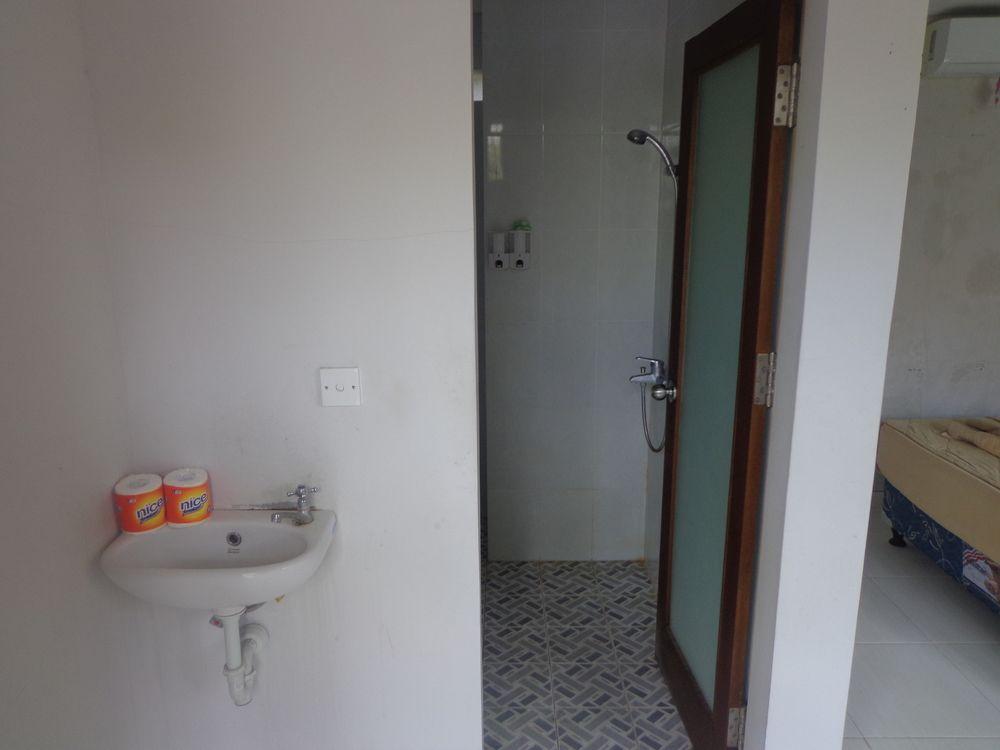 Кута: Srikrisna Homestay