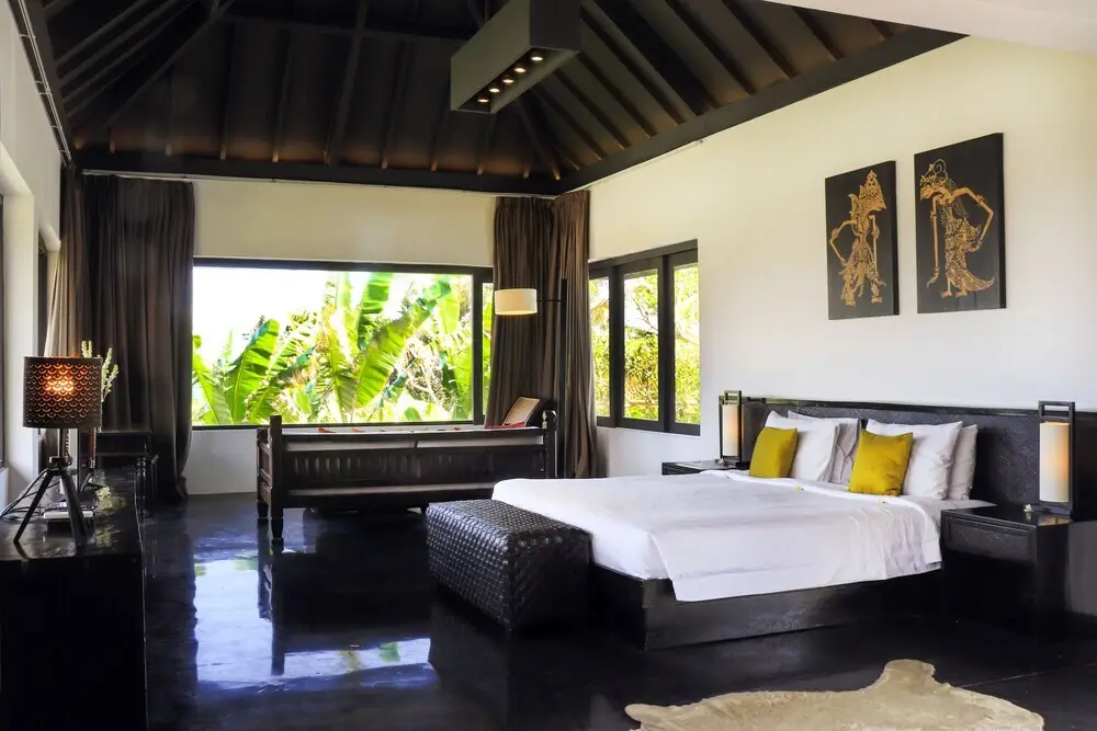 Сесе: Villa Florimar