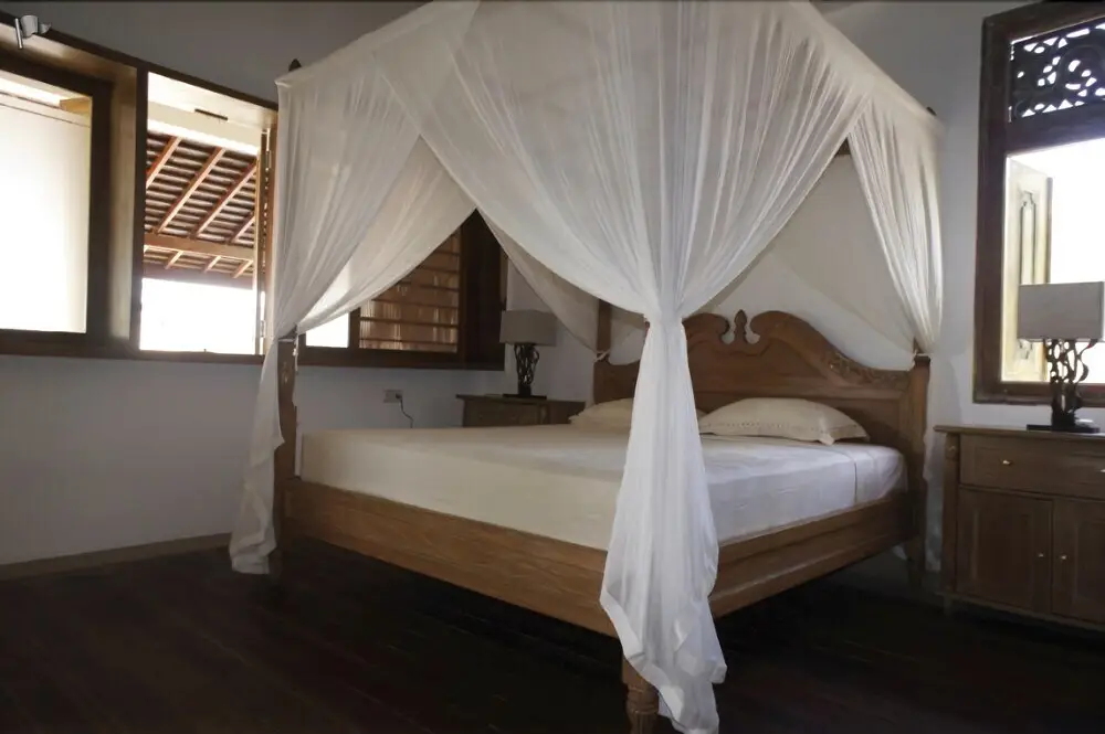 Сукавати: Luxury Zakti Ubud